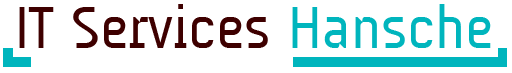 It Service Hansche
